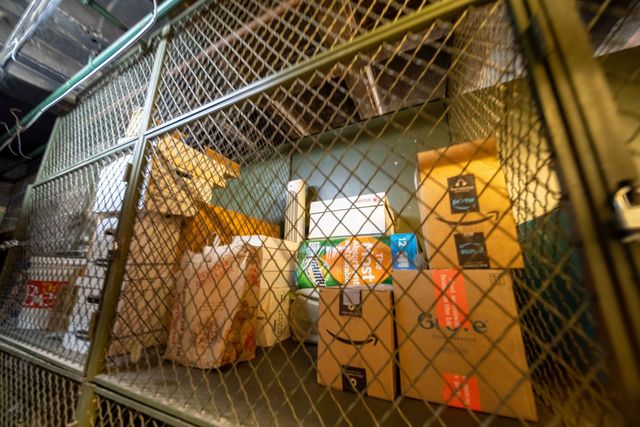 6030 N Sheridan Road 2011, Chicago, IL 60660