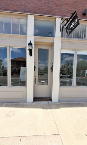 109 NW 20th Street 201, Fort Worth, TX 76164