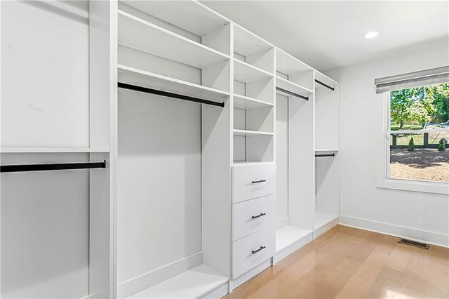 3519 Prince George Street, Atlanta, GA 30344