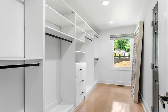 3519 Prince George Street, Atlanta, GA 30344