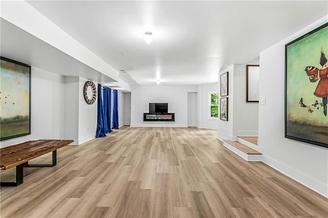 3519 Prince George Street, Atlanta, GA 30344