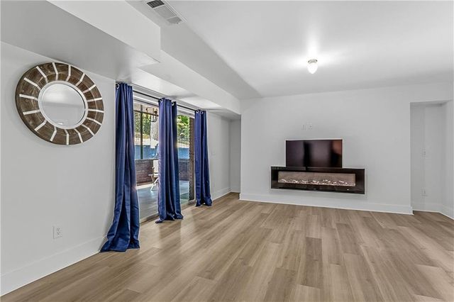 3519 Prince George Street, Atlanta, GA 30344