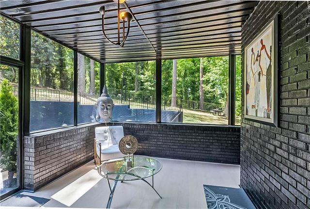 3519 Prince George Street, Atlanta, GA 30344