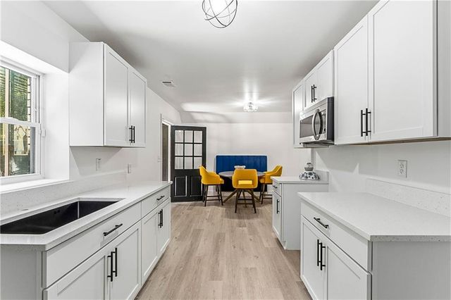 3519 Prince George Street, Atlanta, GA 30344