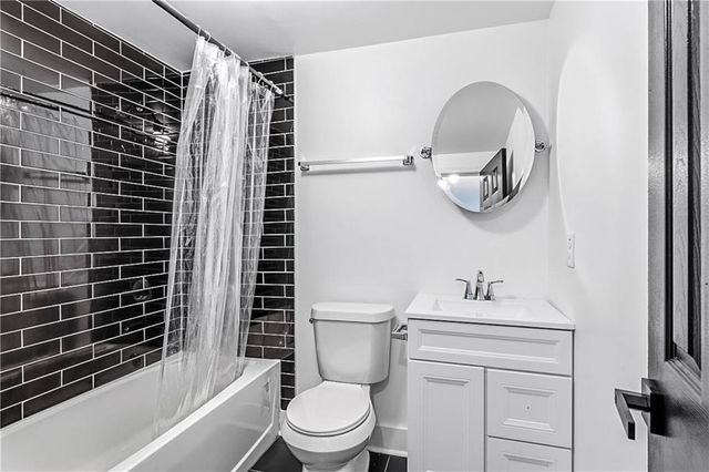 3519 Prince George Street, Atlanta, GA 30344