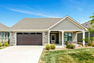 136 S Legacy Way, Andover, KS 67002