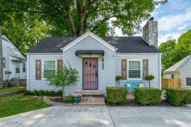 508 S Moore Road, Chattanooga, TN 37412