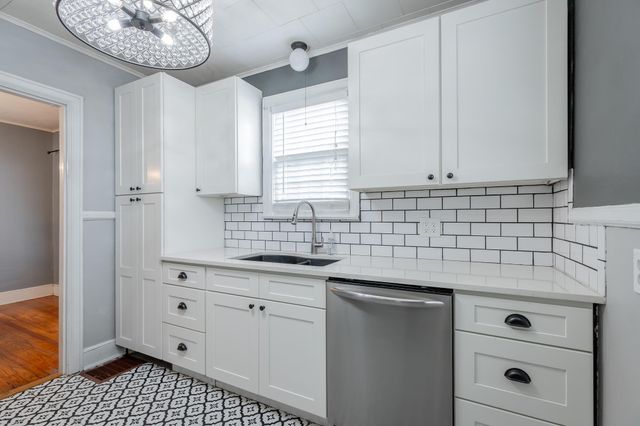 508 S Moore Road, Chattanooga, TN 37412