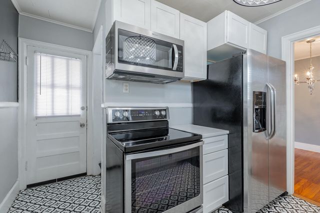 508 S Moore Road, Chattanooga, TN 37412