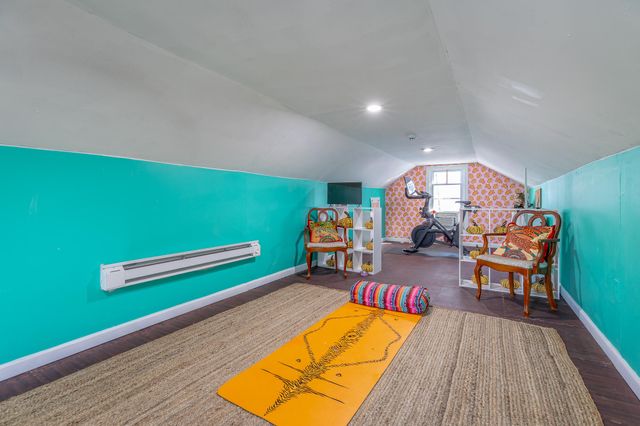 508 S Moore Road, Chattanooga, TN 37412