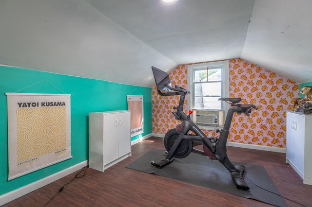 508 S Moore Road, Chattanooga, TN 37412