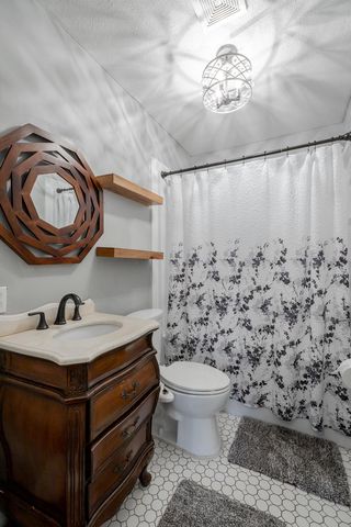 508 S Moore Road, Chattanooga, TN 37412