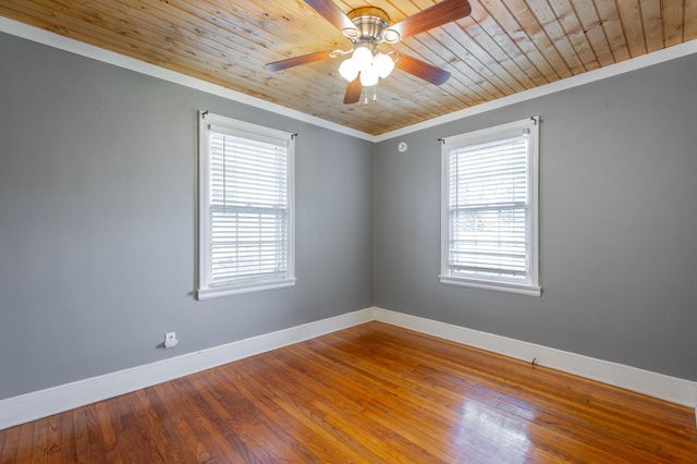 508 S Moore Road, Chattanooga, TN 37412