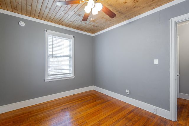 508 S Moore Road, Chattanooga, TN 37412
