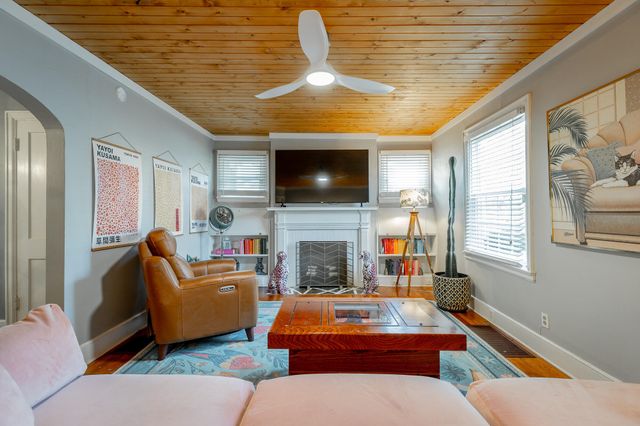 508 S Moore Road, Chattanooga, TN 37412