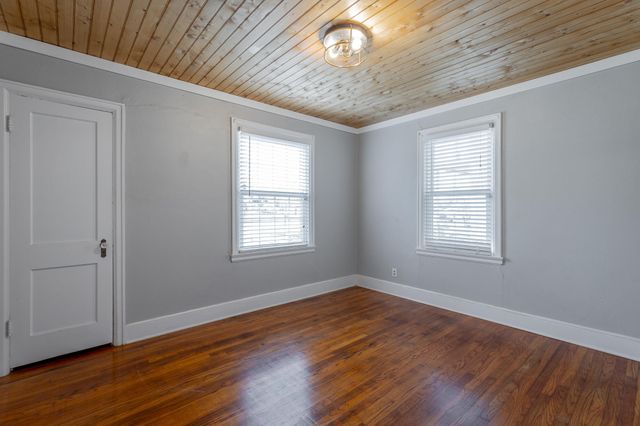 508 S Moore Road, Chattanooga, TN 37412