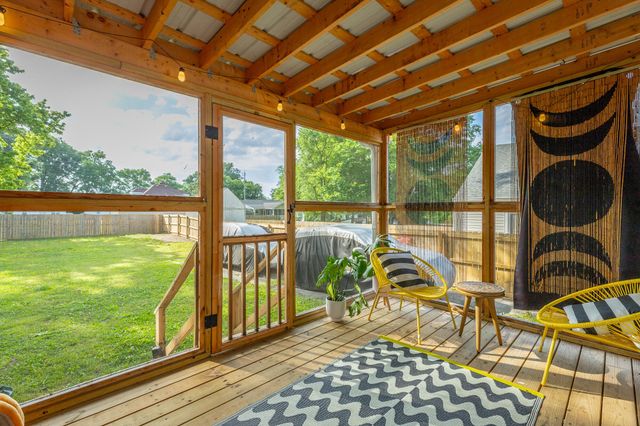 508 S Moore Road, Chattanooga, TN 37412