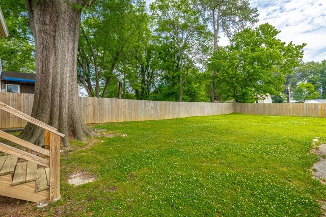 508 S Moore Road, Chattanooga, TN 37412