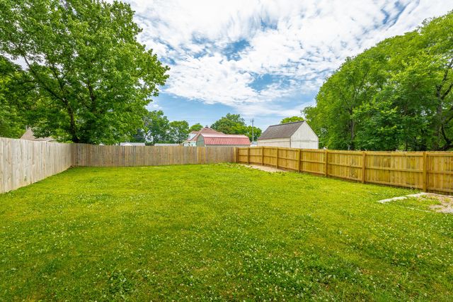 508 S Moore Road, Chattanooga, TN 37412