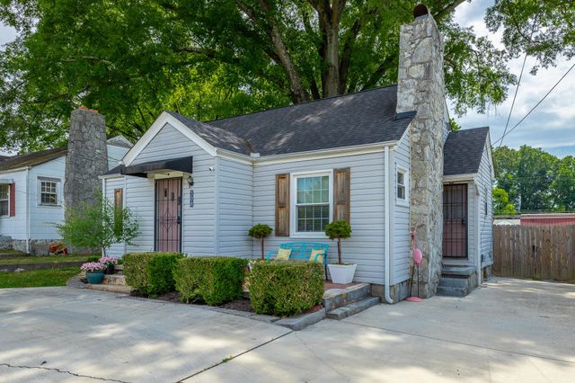 508 S Moore Road, Chattanooga, TN 37412