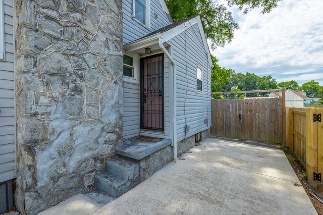508 S Moore Road, Chattanooga, TN 37412