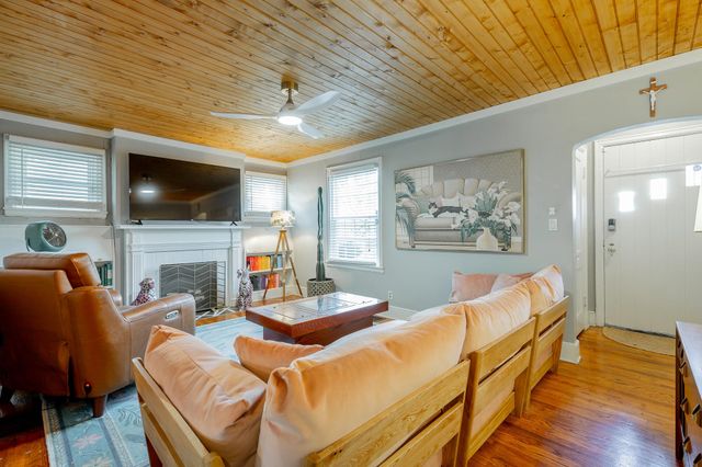 508 S Moore Road, Chattanooga, TN 37412