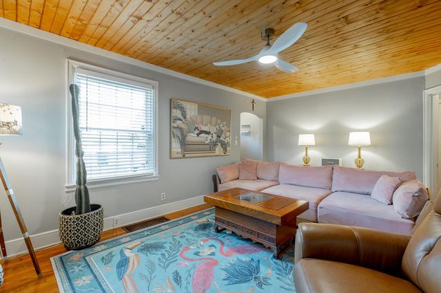 508 S Moore Road, Chattanooga, TN 37412