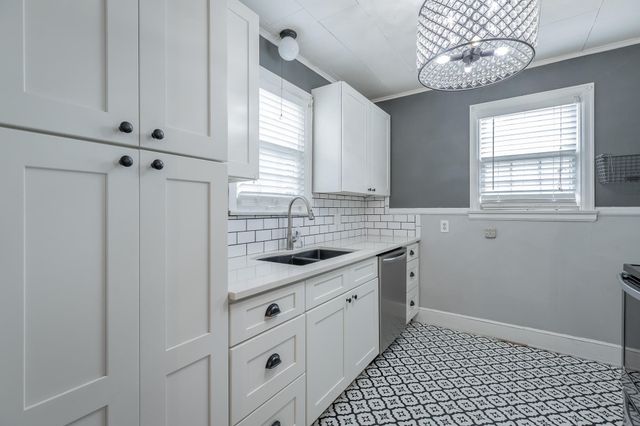 508 S Moore Road, Chattanooga, TN 37412