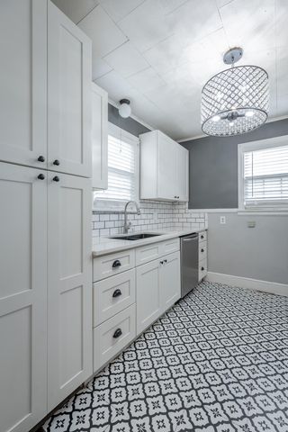 508 S Moore Road, Chattanooga, TN 37412