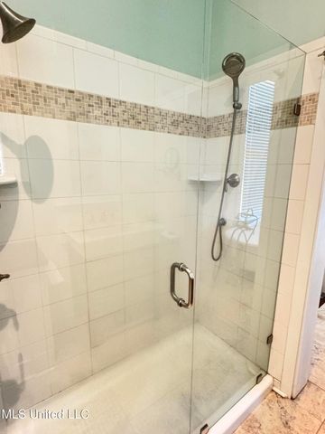 306 S Rankin Street, Natchez, MS 39120