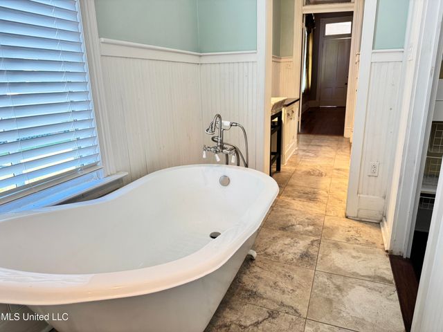 306 S Rankin Street, Natchez, MS 39120