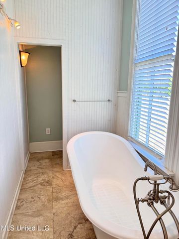 306 S Rankin Street, Natchez, MS 39120