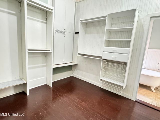 306 S Rankin Street, Natchez, MS 39120