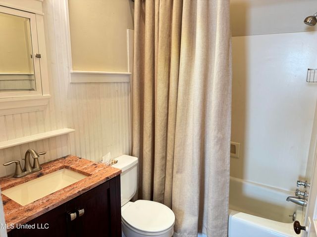 306 S Rankin Street, Natchez, MS 39120