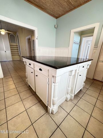 306 S Rankin Street, Natchez, MS 39120