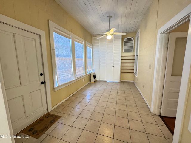 306 S Rankin Street, Natchez, MS 39120