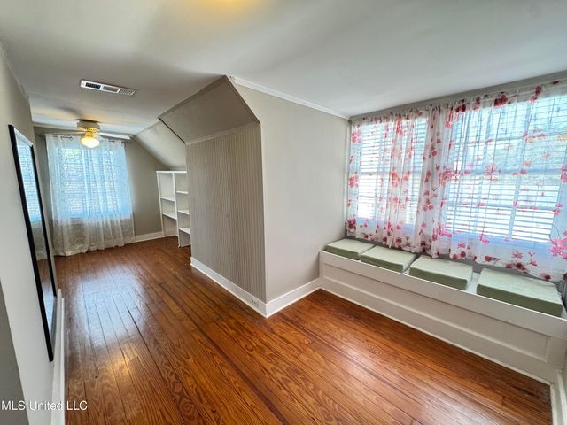 306 S Rankin Street, Natchez, MS 39120