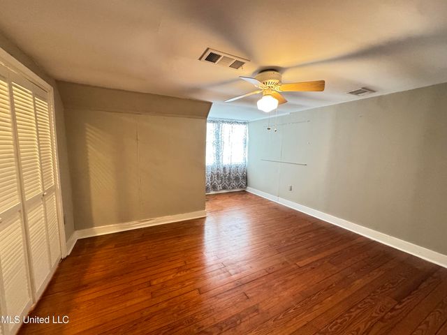 306 S Rankin Street, Natchez, MS 39120