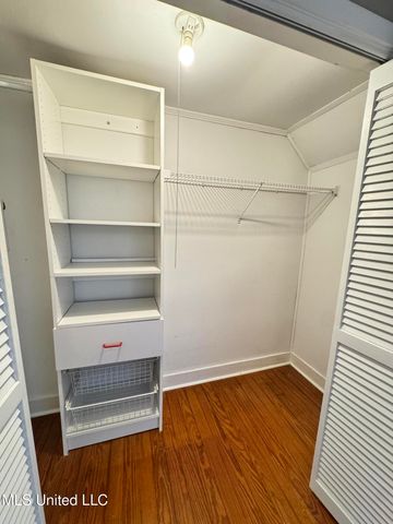 306 S Rankin Street, Natchez, MS 39120