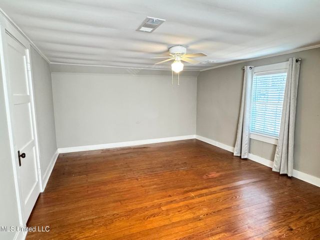 306 S Rankin Street, Natchez, MS 39120