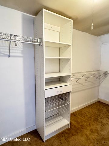 306 S Rankin Street, Natchez, MS 39120