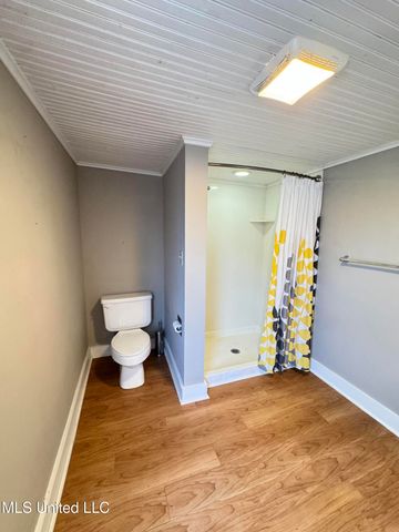 306 S Rankin Street, Natchez, MS 39120