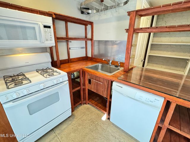 306 S Rankin Street, Natchez, MS 39120