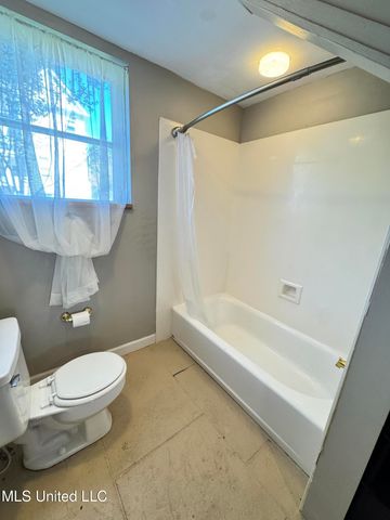 306 S Rankin Street, Natchez, MS 39120