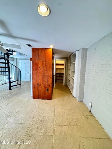 306 S Rankin Street, Natchez, MS 39120