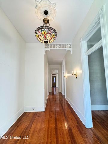 306 S Rankin Street, Natchez, MS 39120