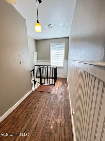 306 S Rankin Street, Natchez, MS 39120