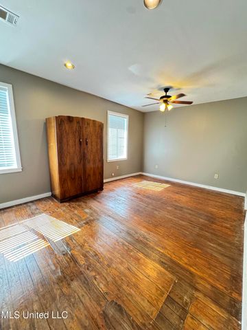 306 S Rankin Street, Natchez, MS 39120