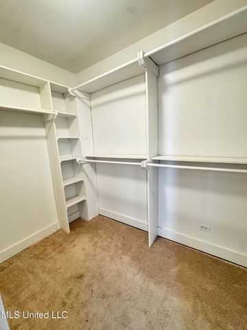 306 S Rankin Street, Natchez, MS 39120