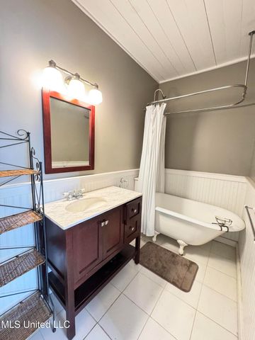 306 S Rankin Street, Natchez, MS 39120